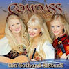 Buy Compass CD!